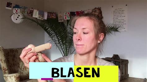 eigenen schwanz blasen|Self Blowjob: So kannst du dir als Mann selbst einen blasen ...